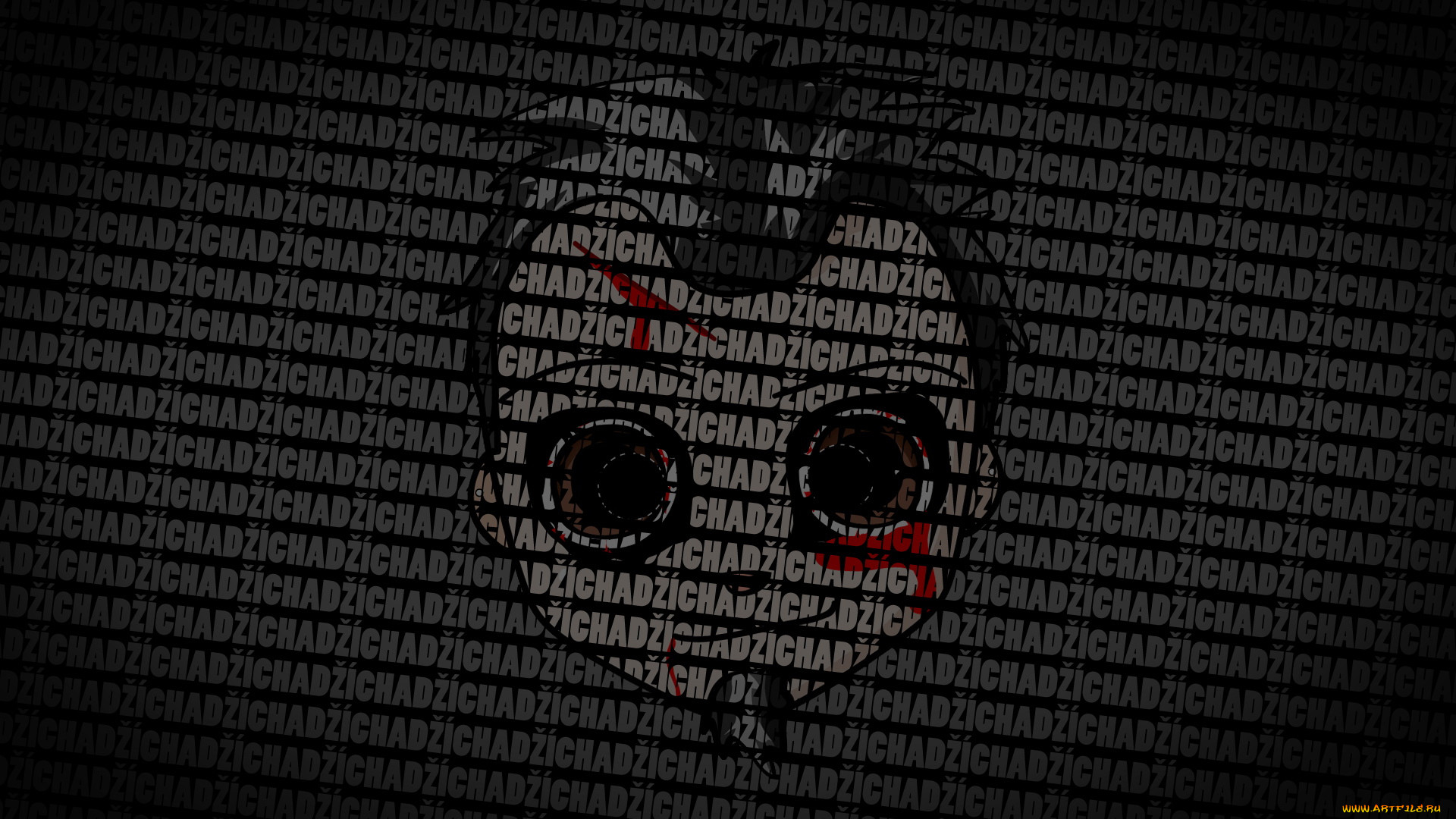 , , 